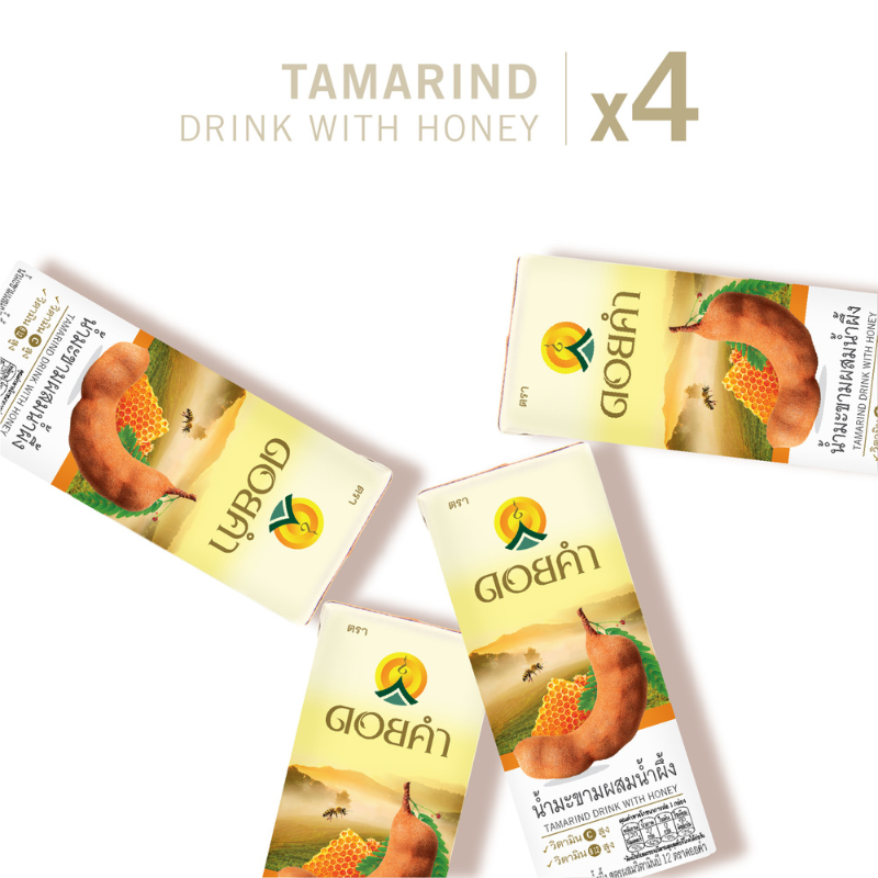 tag-Vitamin C